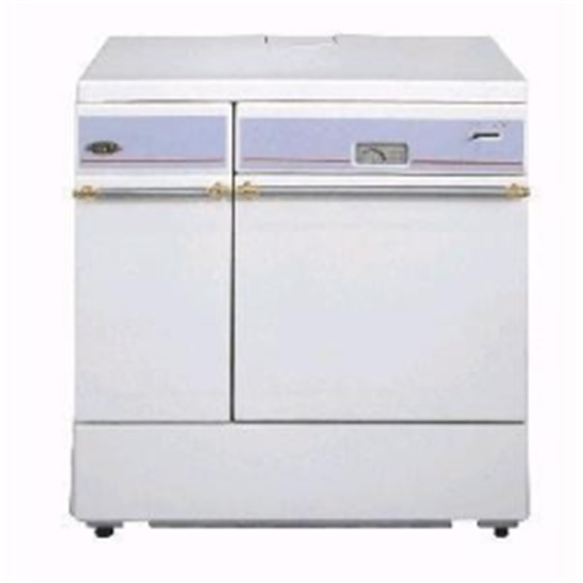 240753 Arpege Godin  Documentation Cuisiniere Arpege 240753 Godin 0,00 €