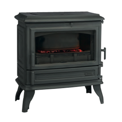 366719 Revin BC 2 Godin Documentation Poêle Bois Charbon Revin BC 2 366719 Godin 0,00 €