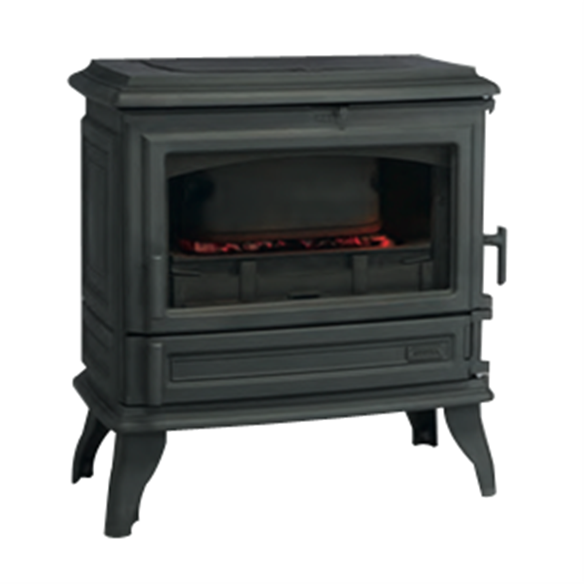 366719 Revin BC 2 Godin Documentation Poêle Bois Charbon Revin BC 2 366719 Godin 0,00 € 366719 Revin BC 2 Godin Documentation Poêle Bois Charbon Revin BC 2 366719 Godin 0,00 €