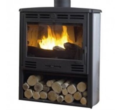 368124 Doussay Godin Documentation poêle à bois Doussay 368124 Godin 0,00 €