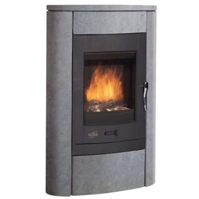 369123 crystal I V2 Godin  Documentation Poêle à bois crystal I V2 369123 Godin 0,00 €