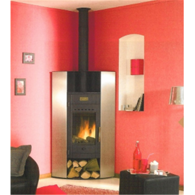 369124 Uzon 2 Godin Documentation Poêle à bois Uzon 2 369124 Godin 0,00 € 369124 Uzon 2 Godin Documentation Poêle à bois Uzon 2 369124 Godin 0,00 €