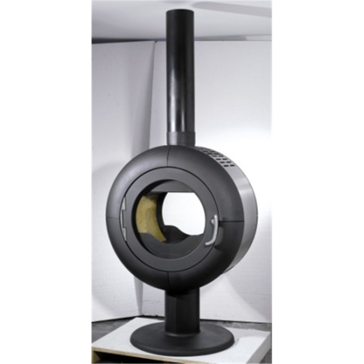 371102 Topaze Godin  Documentation Poêle à bois Topaze 371102 Godin 0,00 €