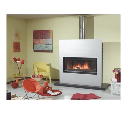 373102 373103 373104 373105 Meleze III Godin Documentation Foyer Meleze III 373102 373103 373104 373105 Godin 0,00 €