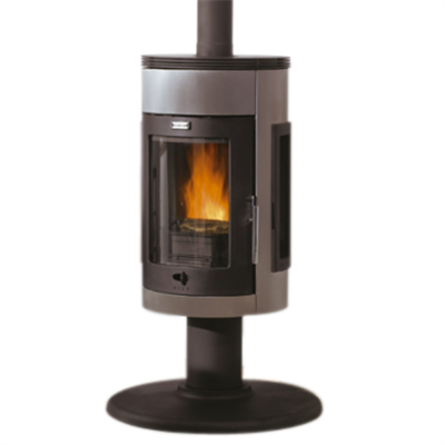 377103 Volubilis Godin Documentation Poêle à bois Volubilis 377103 Godin 0,00 €