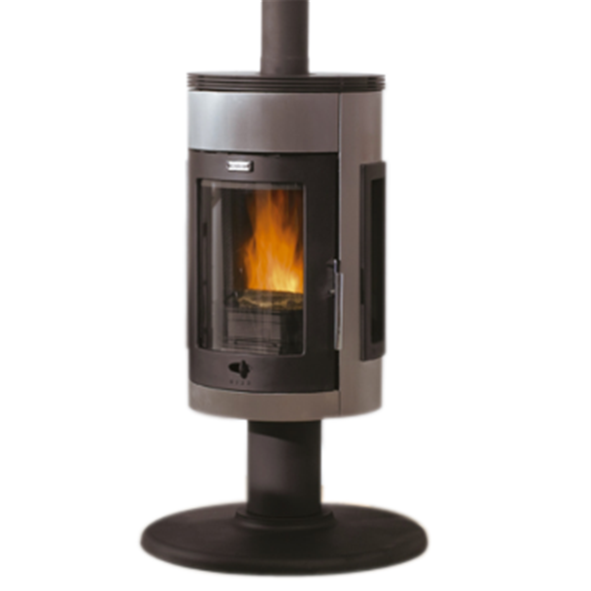 377103 Volubilis Godin Documentation Poêle à bois Volubilis 377103 Godin 0,00 € 377103 Volubilis Godin Documentation Poêle à bois Volubilis 377103 Godin 0,00 €