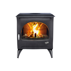 388113 Courances Godin Documentation Poêle à bois Courances 388113 Godin 0,00 €