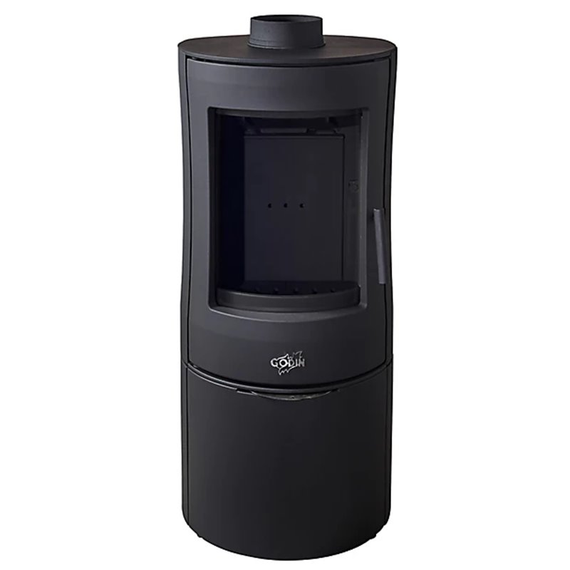 388123 Sibille Godin Documentation Poêle à bois Sibille 388123 Godin 0,00 € 388123 Sibille Godin Documentation Poêle à bois Sibille 388123 Godin 0,00 €