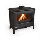 388125 Azane Godin  Documentation Poêle à bois Azane 388125 Godin 0,00 €