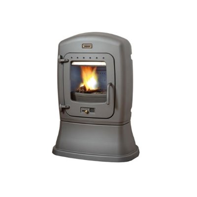 389115 Tephras Godin Documentation Poêle à bois Tephras 389115 Godin 0,00 €