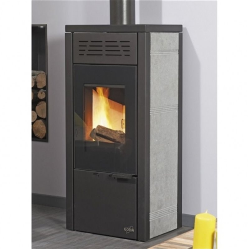 400113 Chaussin Godin Documentation Poêle etanche Chaussin 400113 Godin 0,00 € 400113 Chaussin Godin Documentation Poêle etanche Chaussin 400113 Godin 0,00 €