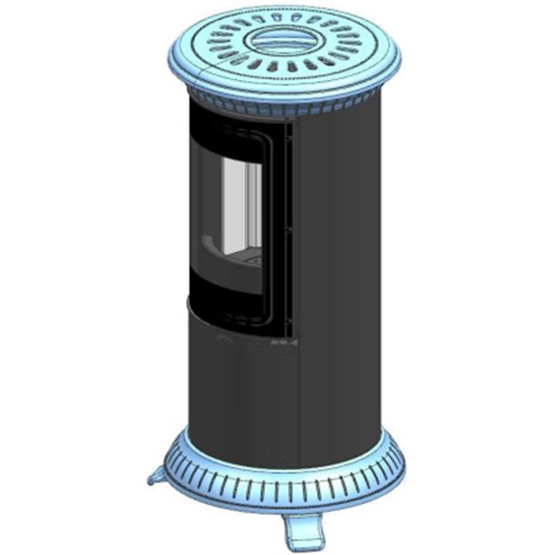 400176 Novellus Godin Documentation Poêle à bois Novellus 400176 Godin 0,00 € 400176 Novellus Godin Documentation Poêle à bois Novellus 400176 Godin 0,00 €