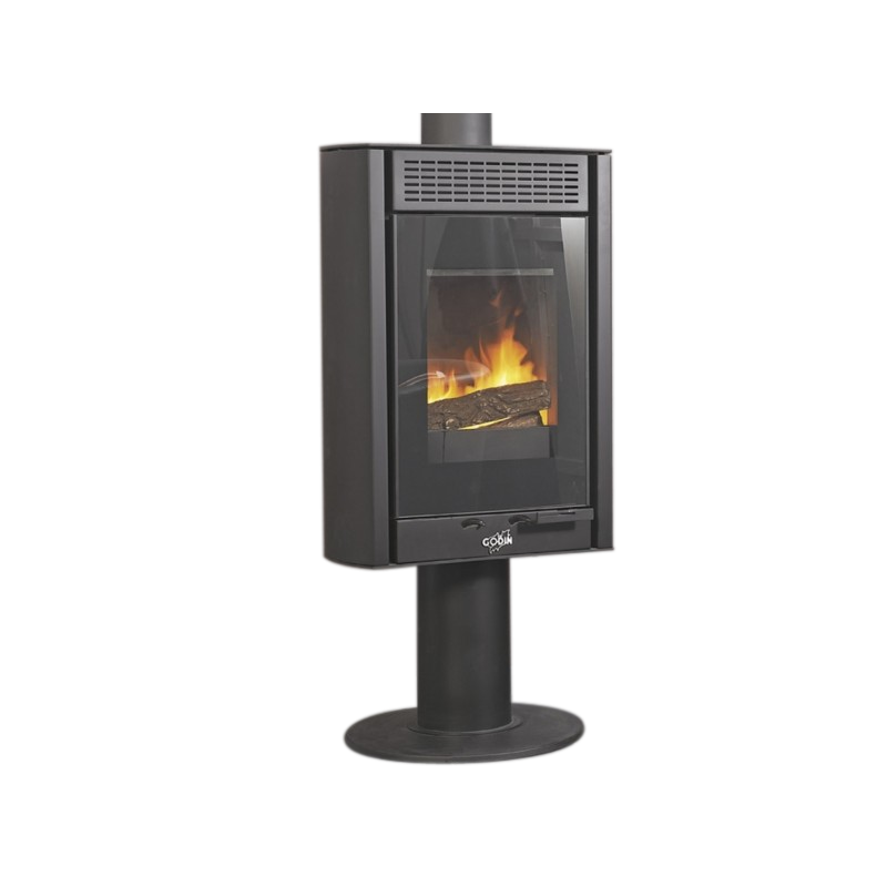 400196 Tertre Godin Documentation Poêle Tertre 400196 Godin 0,00 € 400196 Tertre Godin Documentation Poêle Tertre 400196 Godin 0,00 €