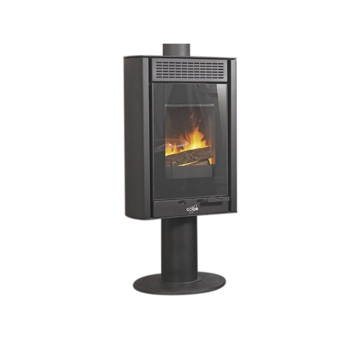 400196 Tertre Godin Documentation Poêle Tertre 400196 Godin 0,00 € 400196 Tertre Godin Documentation Poêle Tertre 400196 Godin 0,00 €