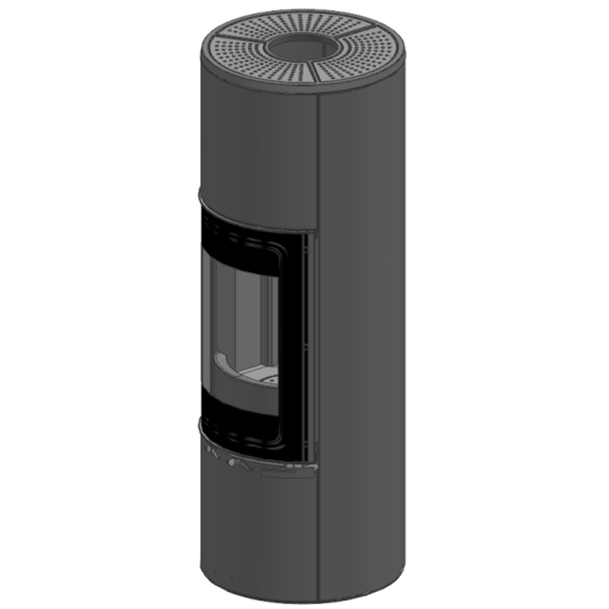 400217 Barella 2 Godin Documentation Poêle à bois Barella 2 400217 Godin 0,00 € 400217 Barella 2 Godin Documentation Poêle à bois Barella 2 400217 Godin 0,00 €