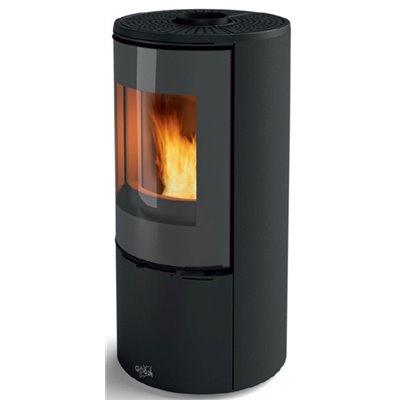 400220 Castries Godin Documentation Poêle Castries 400220 Godin 0,00 €