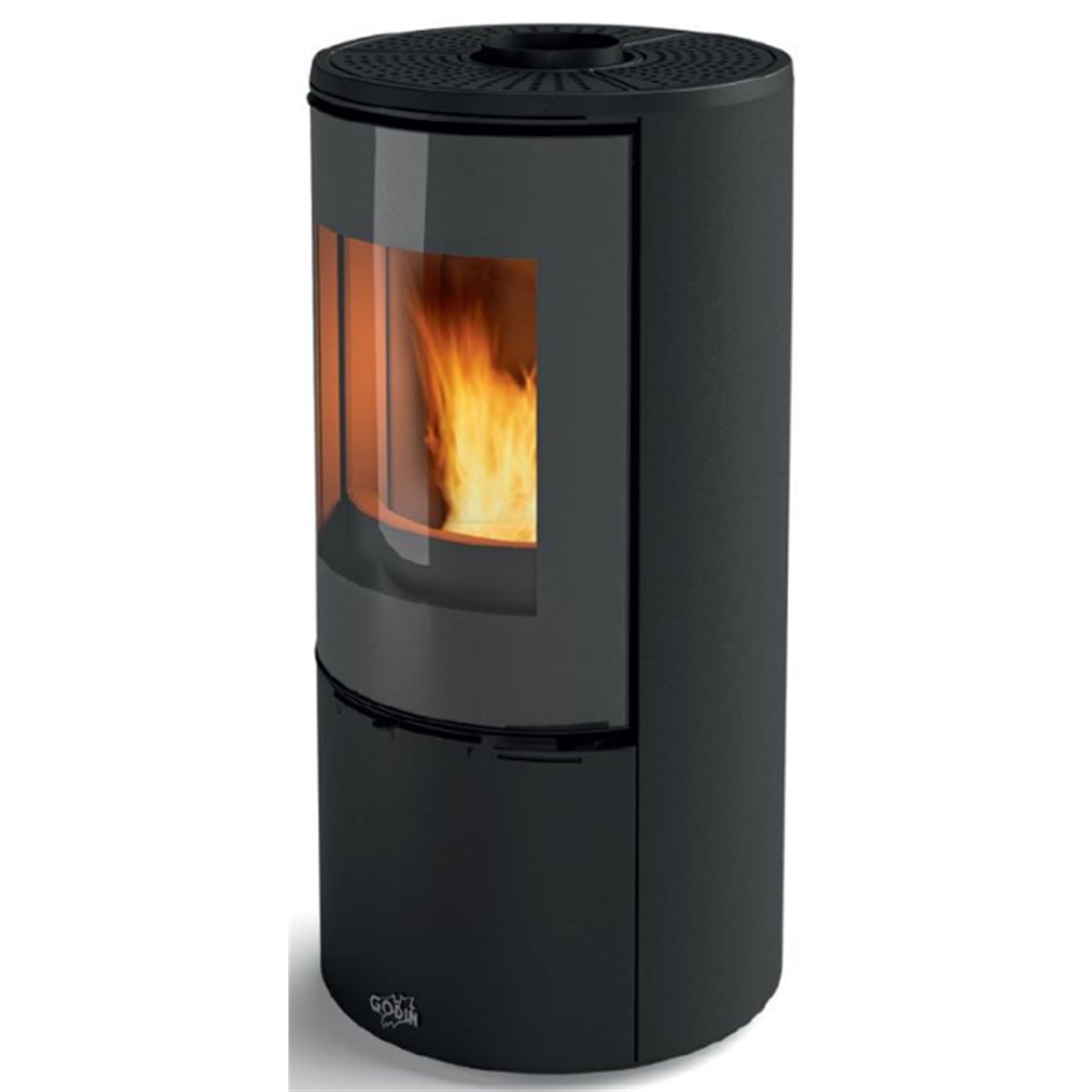 400220 Castries Godin Documentation Poêle Castries 400220 Godin 0,00 € 400220 Castries Godin Documentation Poêle Castries 400220 Godin 0,00 €