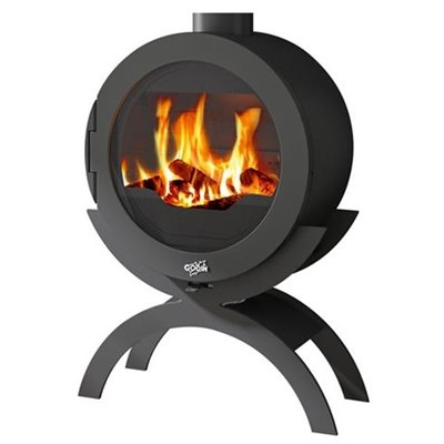 410101 BRIMONT Godin Documentation Poêle à bois BRIMONT 410101 Godin 0,00 €