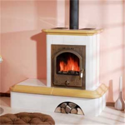 630114 Lizeron Godin Documentation Poêle à bois Lizeron 630114 Godin 0,00 €