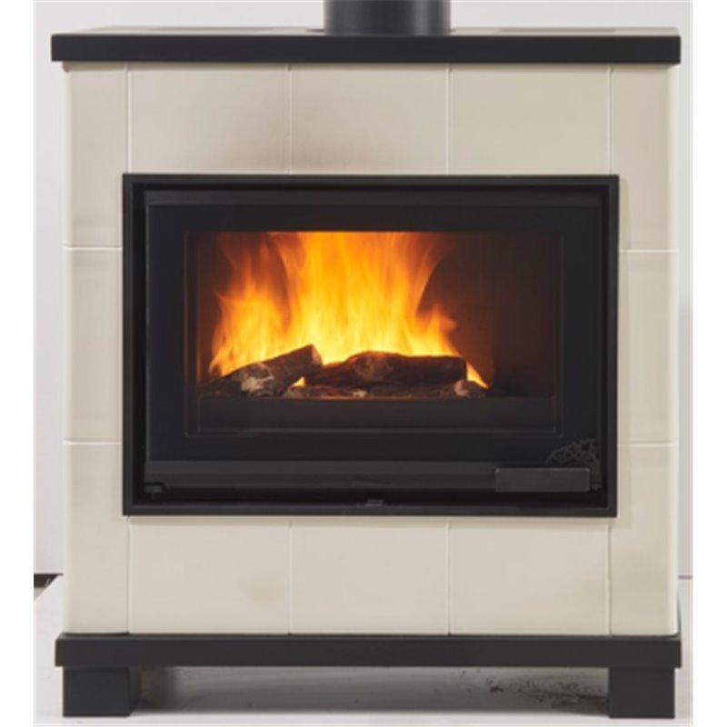 630139 Magnolia Godin  Documentation poêle à bois Magnolia 630139 Godin 0,00 €