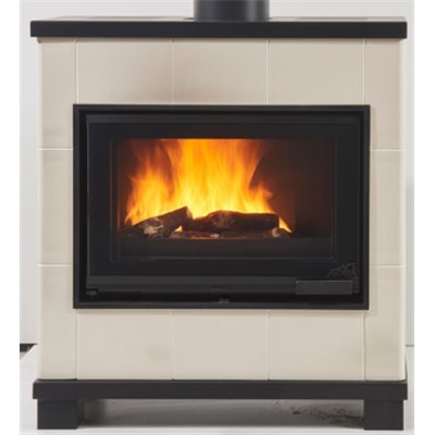 630140 Magnolia Godin Documentation poêle à bois Magnolia 630140 Godin 0,00 €