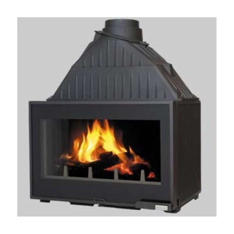 660136 Insert Godin  Documentation Insert Bois 660136 Godin 0,00 €