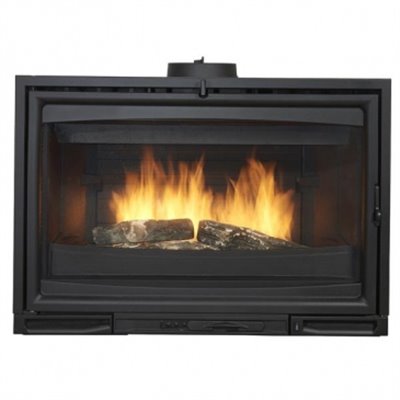 660172 Visi 75 F turbo Godin Documentation Insert Visi 75 F turbo 660172 Godin 0,00 €