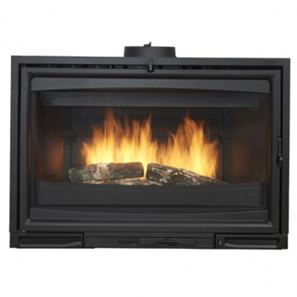 660172 Visi 75 F turbo Godin Documentation Insert Visi 75 F turbo 660172 Godin 0,00 € 660172 Visi 75 F turbo Godin Documentation Insert Visi 75 F turbo 660172 Godin 0,00 €