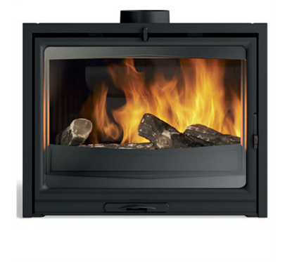 Documentation Insert Modane 150-65-V 660201 Godin