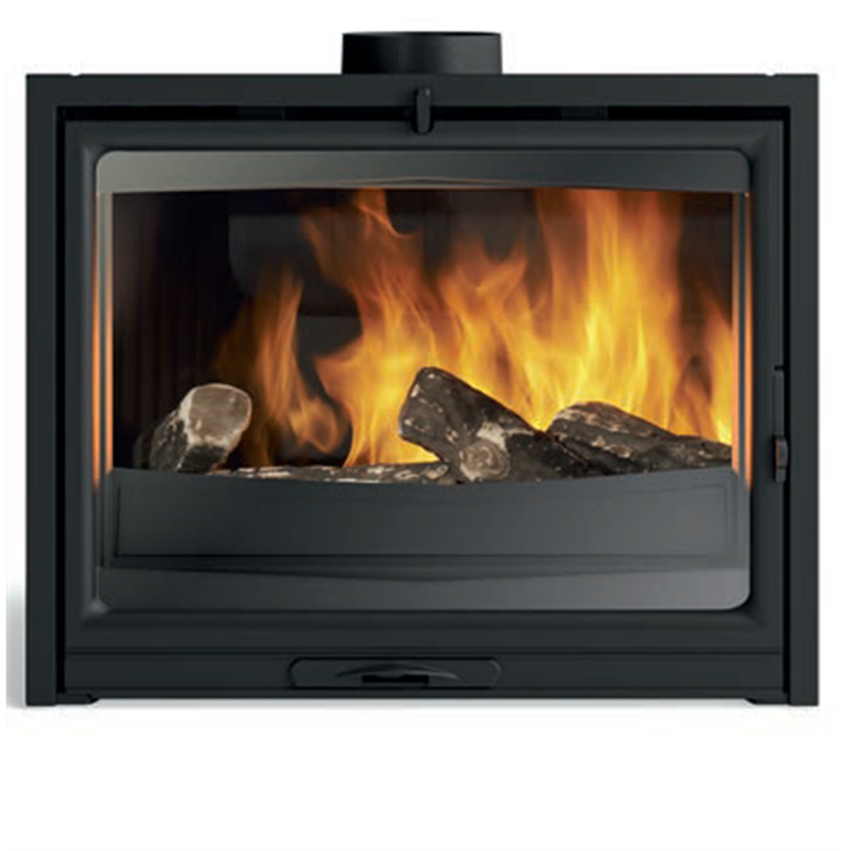 660201 Modane 150-65-V Godin  Documentation Insert Modane 150-65-V 660201 Godin 0,00 €