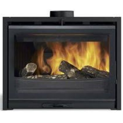 660210 Modane 75-F turbo Godin Documentation Foyer Insert Modane 75-F turbo 660210 Godin 0,00 €