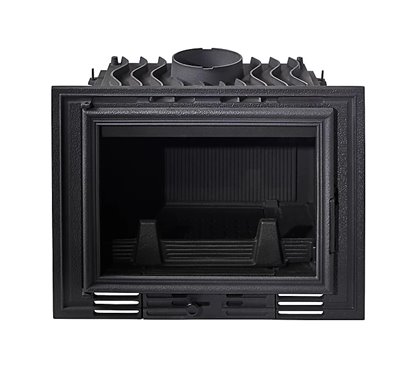 900672 Invicta  Documentation Foyer insert 700 ECO 900672 Invicta 0,00 €