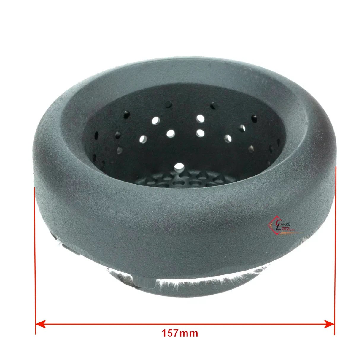 704436 Pot bruleur ou creuset rond de foyer pour poele a granulé Palazzetti 127,20 € 704436 Pot bruleur ou creuset rond de foyer pour poele a granulé Palazzetti 127,20 €
