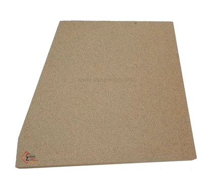 702230  Plaque Laterale 3000001337997 vermiculite Léman Deville 38,20 €