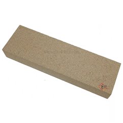 702232  Plaque de sole avant ou arrière vermiculite 3000001333593 Léman Deville 10,40 €