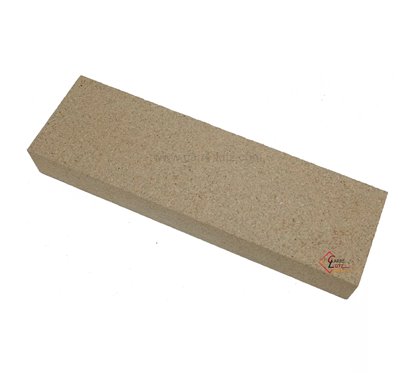 702232  Plaque de sole avant ou arrière vermiculite 3000001333593 Léman Deville 10,40 €