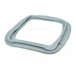 101316  4071425344 - Manchette de chargement de lave linge A.Martin Electrolux  14,40 €