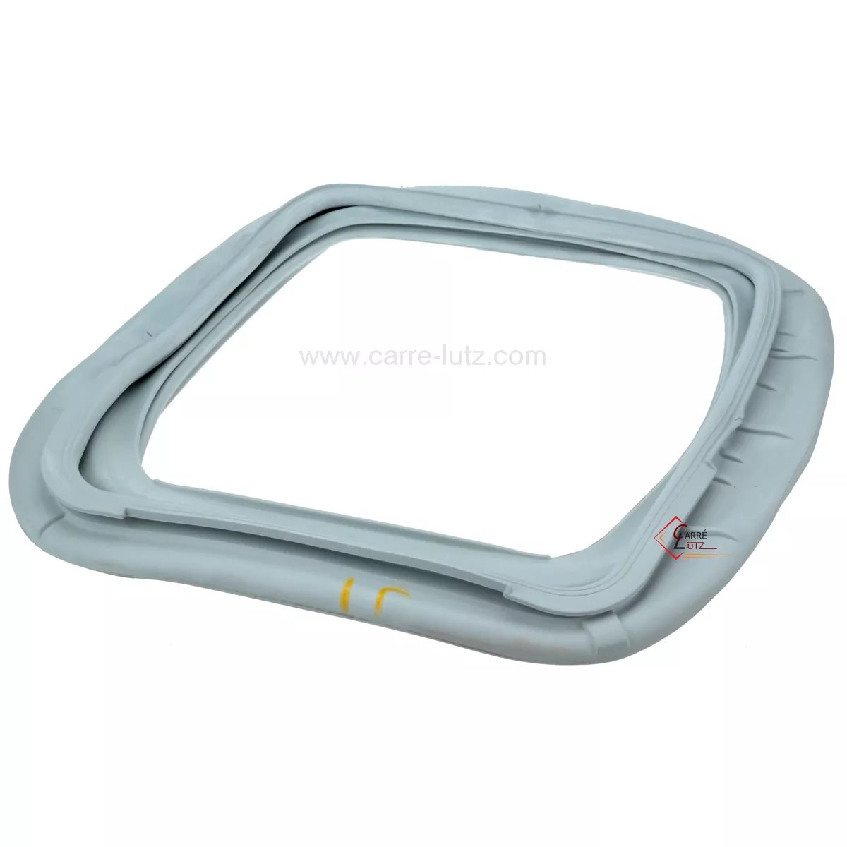 101316  4071425344 - Manchette de chargement de lave linge A.Martin Electrolux  14,40 €