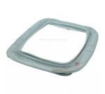 101316  4071425344 - Manchette de chargement de lave linge A.Martin Electrolux  14,40 €