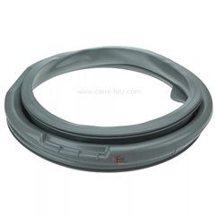 101411  C00511478 - Joint de hublot de lave linge Ariston Indesit  49,70 €