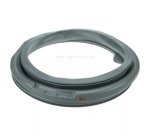 101411  C00511478 - Joint de hublot de lave linge Ariston Indesit  49,70 €