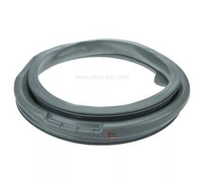 101411  C00511478 - Joint de hublot de lave linge Ariston Indesit  49,70 €