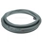 C00511478 - Joint de hublot de lave linge Ariston Indesit 