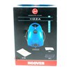 802053  Sacs d'aspirateur par 5 Hoover SC100 SC150 25,90 €