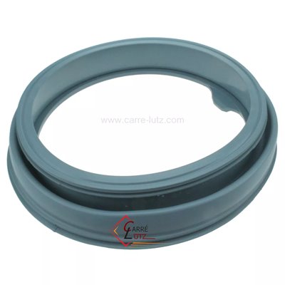 101409 AS0033224 - Joint de hublot de lave linge Brandt 18,50 €