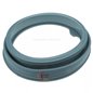 AS0033224 - Joint de hublot de lave linge Brandt AS0033224 - Joint de hublot de lave linge Brandt