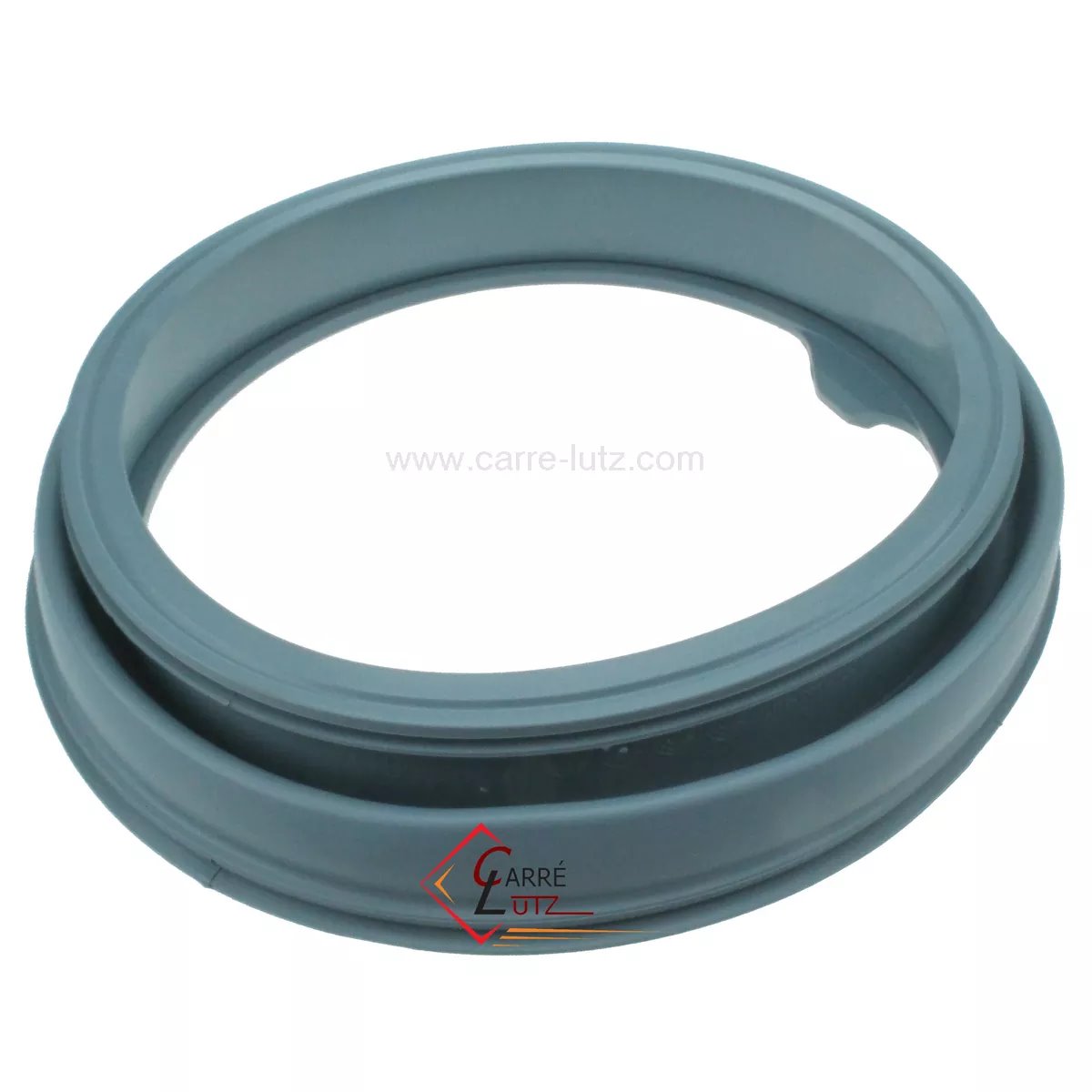 101409 AS0033224 - Joint de hublot de lave linge Brandt 18,50 € 101409 AS0033224 - Joint de hublot de lave linge Brandt 18,50 €