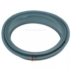 AS0033224 - Joint de hublot de lave linge Brandt
