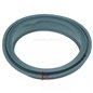 AS0033224 - Joint de hublot de lave linge Brandt AS0033224 - Joint de hublot de lave linge Brandt