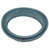 101409 AS0033224 - Joint de hublot de lave linge Brandt 18,50 €